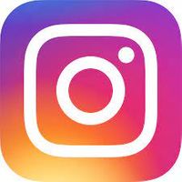 Instagram die_Fotobox_Filstal